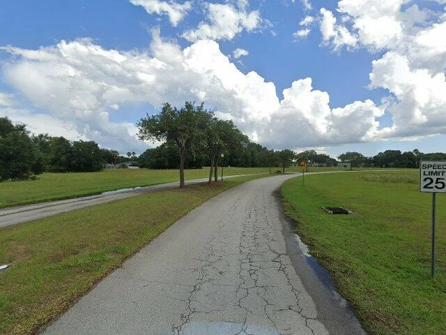 House image located at Miami, FL 33155