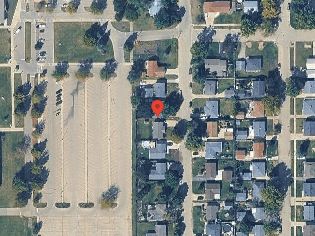House image located at Wickliffe, OH 44092