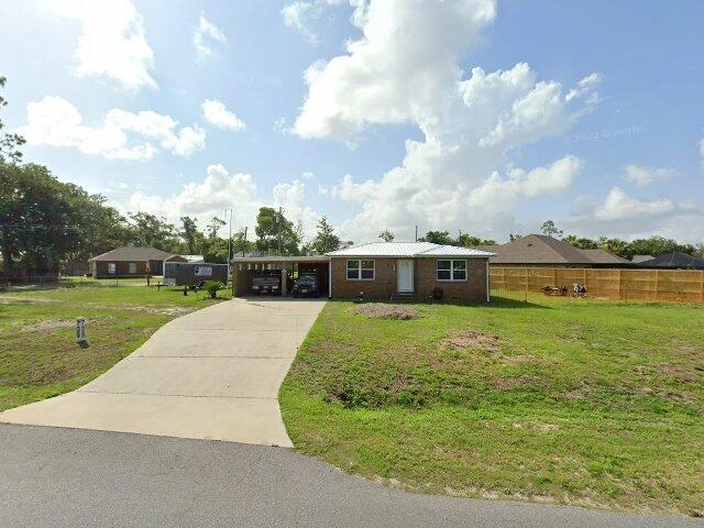 House image located at Lynn Haven, FL 32444