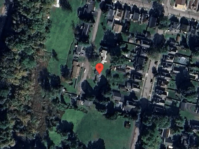 House image located at Ilion, NY 13357