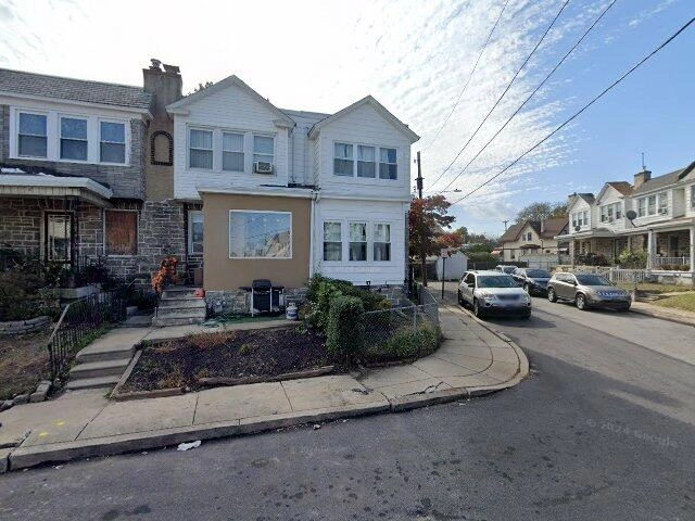 House image located at Upper Darby, PA 19082