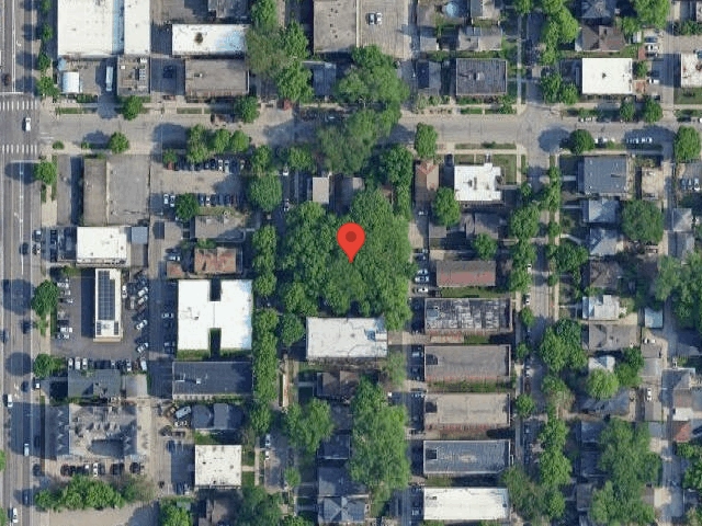 House image located at Louisville, KY 40212
