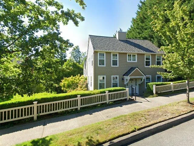 House image located at Portland, OR 97229