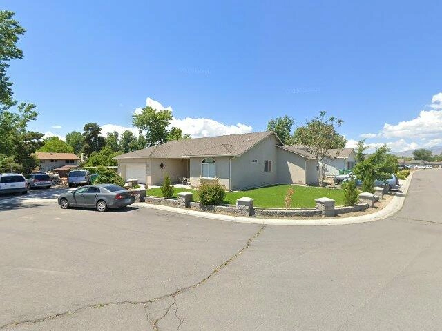 House image located at Sparks, NV 89431