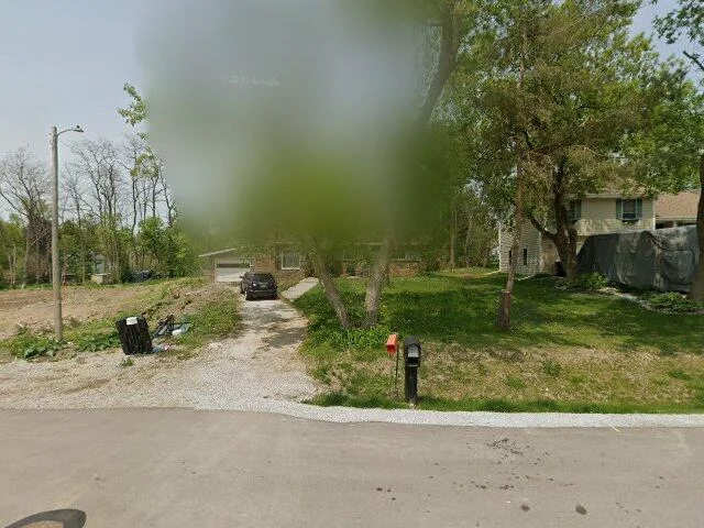 House image located at Racine, WI 53404