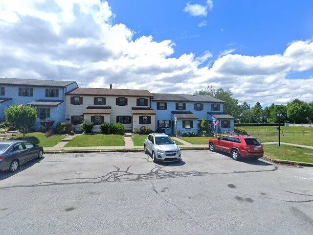 House image located at Allentown, PA 18104