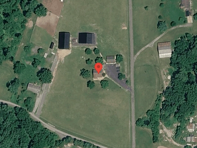 House image located at Brandywine, MD 20613