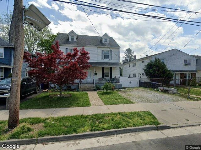 House image located at Riverside, NJ 08075