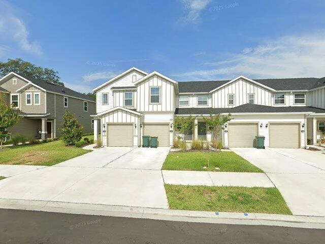 House image located at Jacksonville, FL 32258