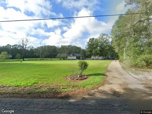 House image located at Ponchatoula, LA 70454