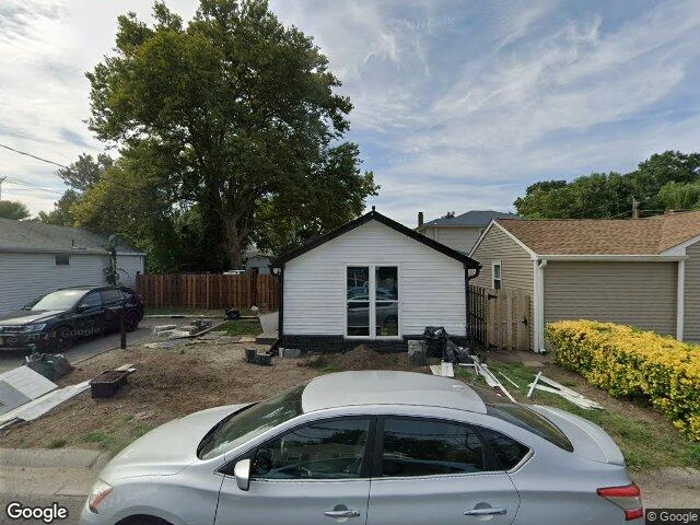 House image located at Middletown, NJ 07748