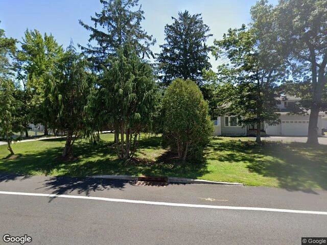 House image located at Brick, NJ 08723