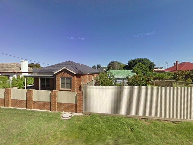 House image located at Mastic Beach, NY 11951