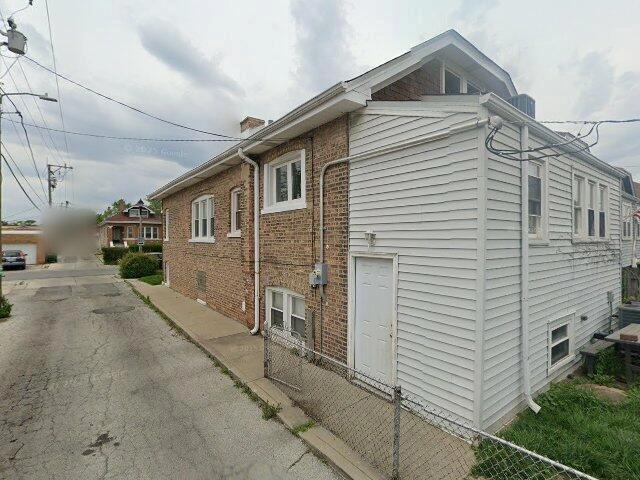 House image located at Berwyn, IL 60402