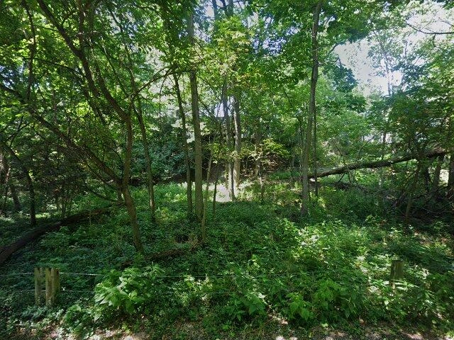 House image located at Freehold, NJ 07728