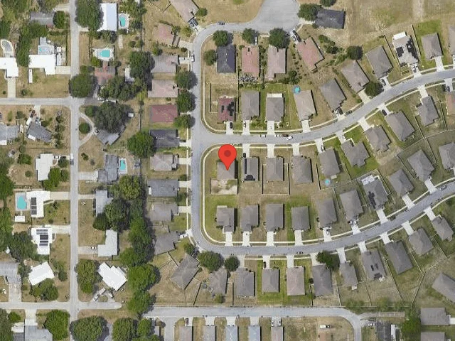 House image located at Winter Haven, FL 33881