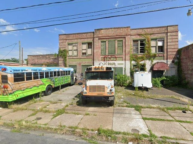 House image located at Fort Dodge, IA 50501