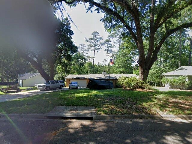 House image located at Tallahassee, FL 32303