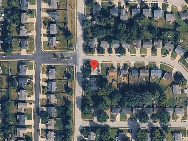 House image located at Kansas City, MO 64158