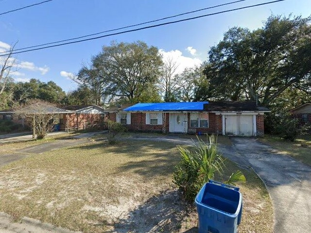 House image located at Jacksonville, FL 32218