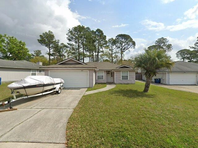 House image located at Jacksonville, FL 32218