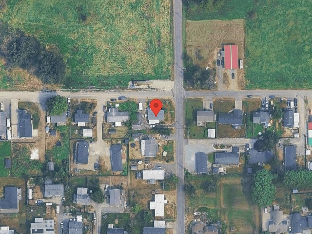 House image located at Waite Park, MN 56387