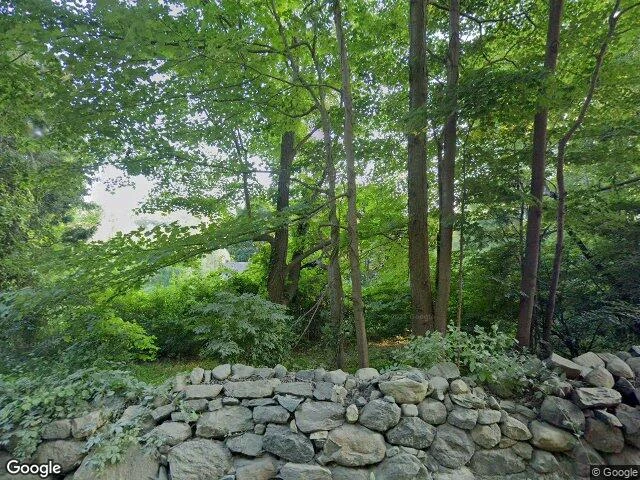 House image located at North Salem, NY 10560