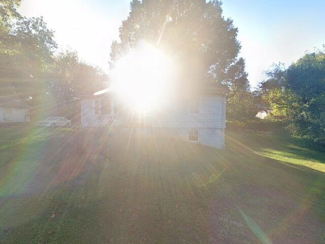 House image located at Jonesville, NC 28642