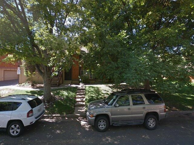 House image located at Aurora, CO 80012