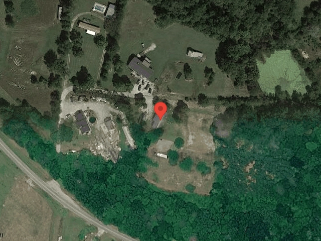 House image located at Thomasville, NC 27360