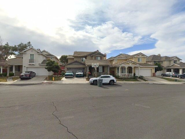 House image located at Perris, CA 92571