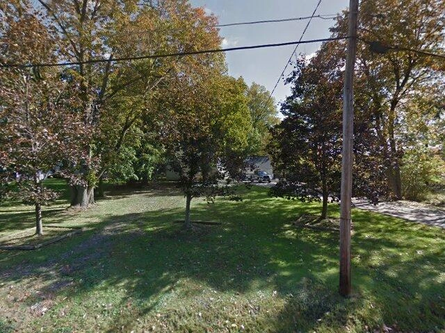 House image located at Wickliffe, OH 44092