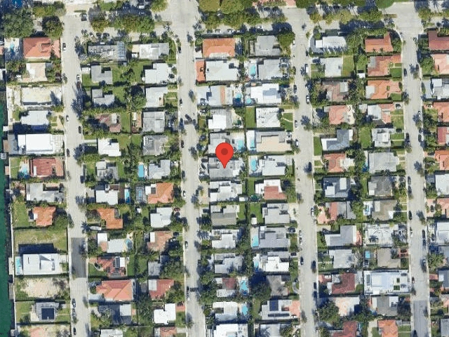 House image located at Miami Beach, FL 33141