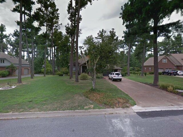 House image located at Pensacola, FL 32503