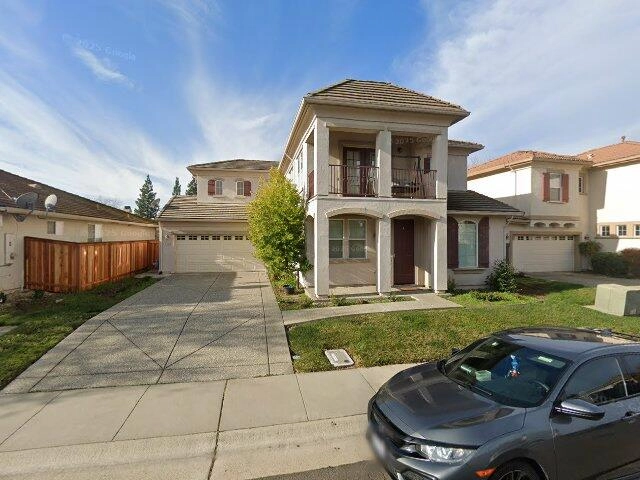 House image located at Sacramento, CA 95835