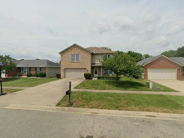 House image located at Louisville, KY 40216