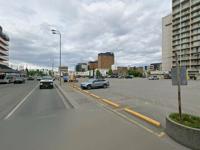 House image located at Chula Vista, CA 91914