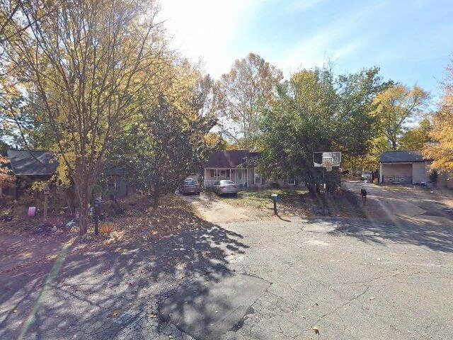 House image located at Charlotte, NC 28227