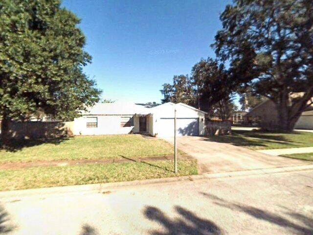 House image located at Titusville, FL 32780