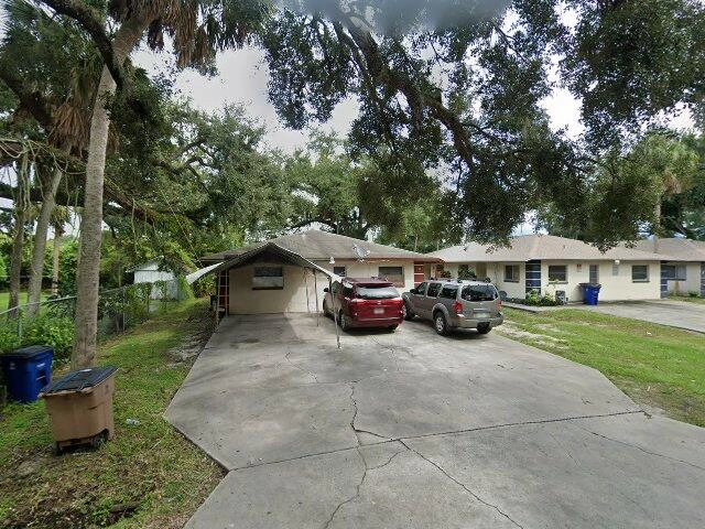 House image located at Fort Myers, FL 33905