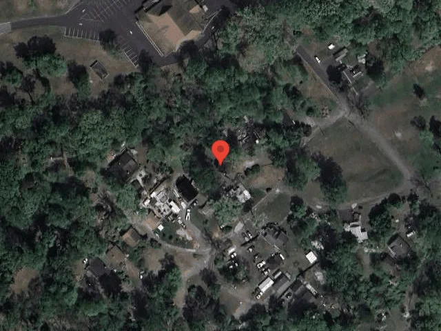 House image located at Pottstown, PA 19464