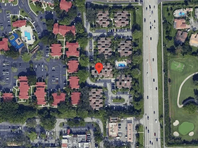 House image located at Boca Raton, FL 33433