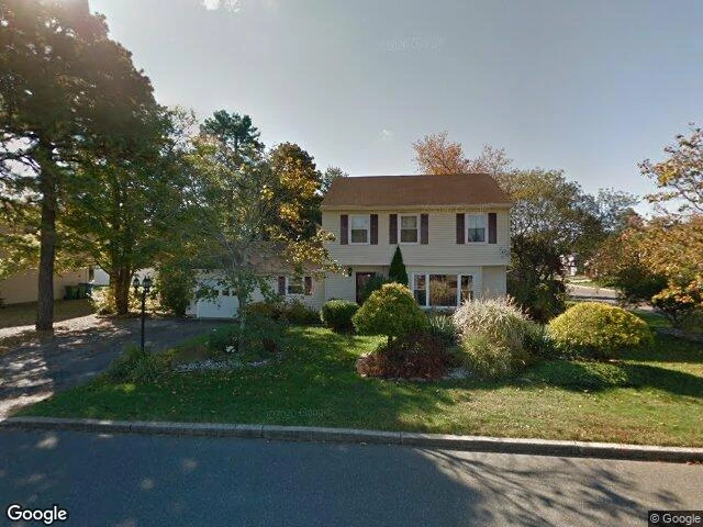 House image located at Neptune, NJ 07753