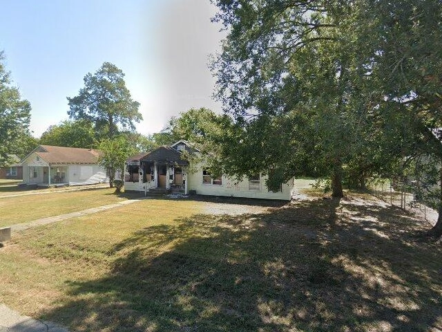 House image located at Beaumont, TX 77703