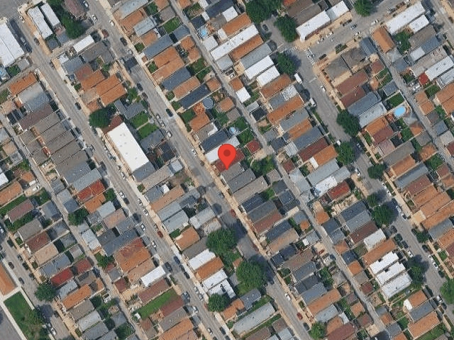 House image located at Chicago, IL 60608