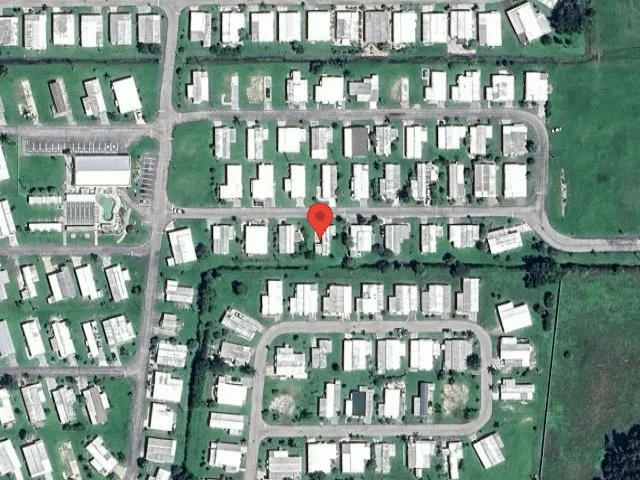 House image located at North Fort Myers, FL 33903