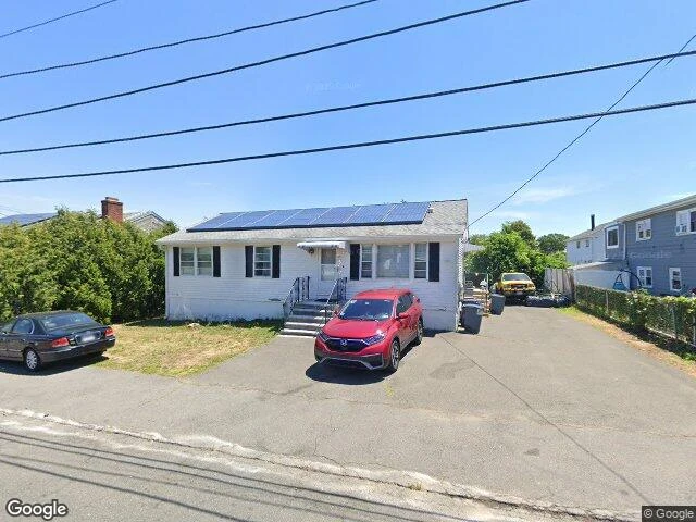 House image located at Revere, MA 02151