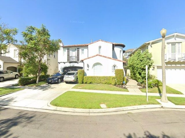 House image located at Ladera Ranch, CA 92694