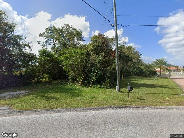 House image located at Orlando, FL 32836