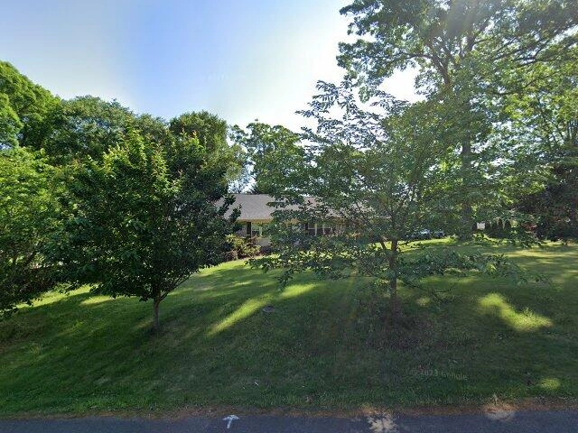 House image located at Taylors, SC 29687